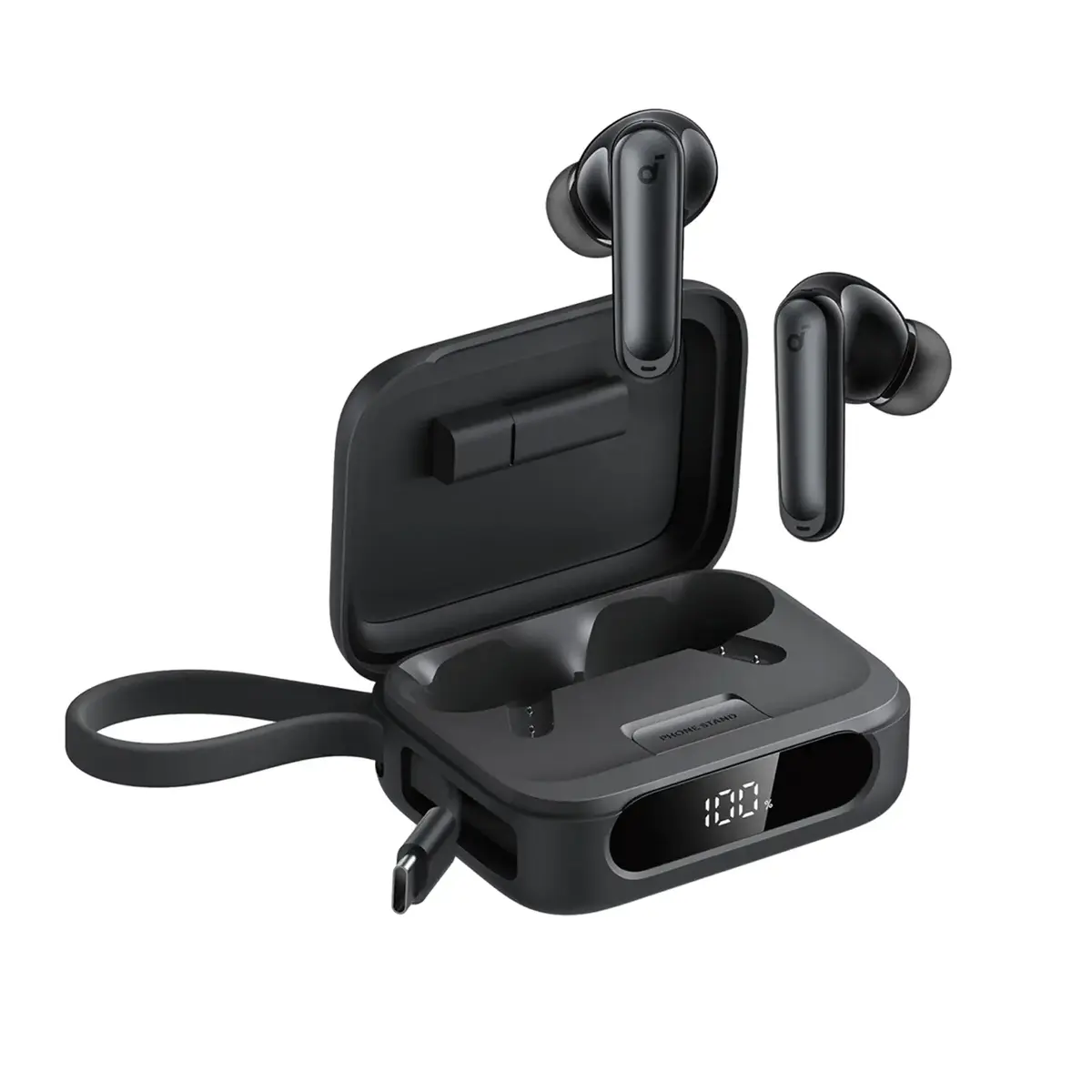 Anker soundcore P41i True Wireless Stereo