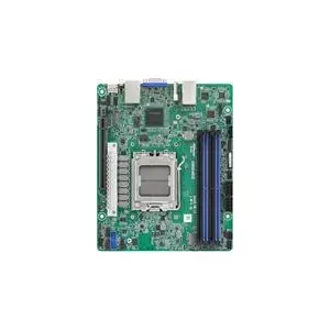 Материнская плата ASRock AM5D4ID2, AM5D4ID2 Photo 1