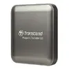 SSD disk Transcend 2 TB ESD420 Photo 2