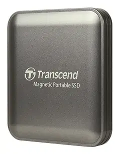 SSD диск Transcend 1 TB ESD420 Photo 2