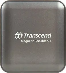 SSD diskdziņš Transcend 1 TB ESD420 Photo 3