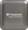 SSD diskdziņš Transcend 1 TB ESD420 Photo 3