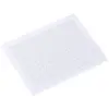 Компьютерный корпус Jonsbo Jonsplus Z20 Mesh Photo 3