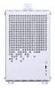 Компьютерный корпус Jonsbo Jonsplus Z20 Mesh Photo 4