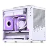 Компьютерный корпус Jonsbo Jonsplus Z20 Mesh Photo 6