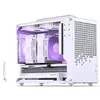 Компьютерный корпус Jonsbo Jonsplus Z20 Mesh Photo 7
