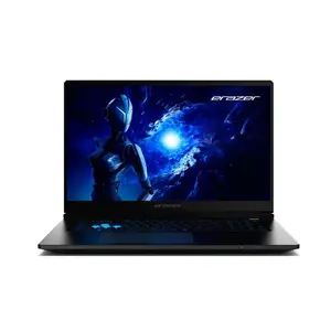 Laptop Medion NTB Scout 15 E1 15.6" FHD Intel Core i5-13420H 16GB 1TB NVIDIA RTX5050 DOS
