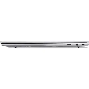 Laptop Acer Swift Lite 16 SFL16-31P-37GE 16" WUXGA Intel i3-N355 8GB RAM 512GB SSD Windows 11