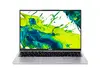 Acer Swift Lite 16 SFL16-31P-37GE portatīvais dators | Intel Core 3 Photo 1