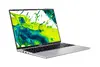 Acer Swift Lite 16 SFL16-31P-37GE portatīvais dators | Intel Core 3 Photo 2