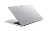 Acer Swift Lite 16 SFL16-31P-37GE portatīvais dators | Intel Core 3 Photo 5
