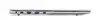Acer Swift Lite 16 SFL16-31P-37GE portatīvais dators | Intel Core 3 Photo 6