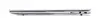 Acer Swift Lite 16 SFL16-31P-37GE portatīvais dators | Intel Core 3 Photo 7