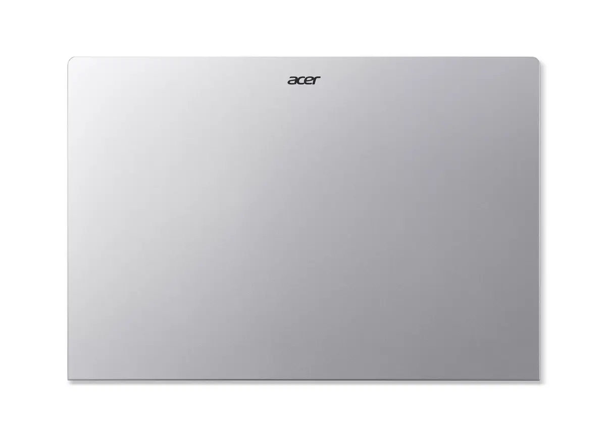 Acer Swift Lite 16 SFL16-31P-37GE portatīvais dators | Intel Core 3 Photo 8