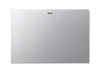 Acer Swift Lite 16 SFL16-31P-37GE portatīvais dators | Intel Core 3 Photo 8