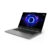 Ноутбук Lenovo LOQ 17IRX10 | Intel Core i7 | RTX 5070 Photo 3
