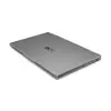 Ноутбук Lenovo LOQ 17IRX10 | Intel Core i7 | RTX 5070 Photo 8