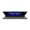 Ноутбук Lenovo LOQ 17IRX10 | Intel Core i7 | RTX 5070 Photo 9