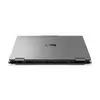 Ноутбук Lenovo LOQ 17IRX10 | Intel Core i7 | RTX 5070 Photo 11