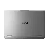 Ноутбук Lenovo LOQ 17IRX10 | Intel Core i7 | RTX 5070 Photo 14