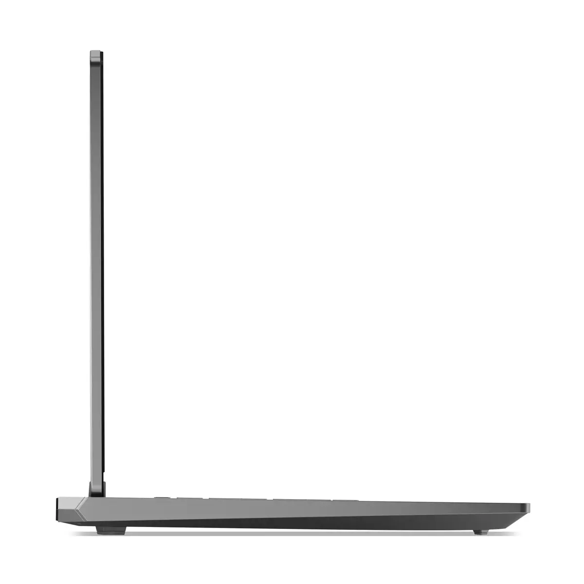 Ноутбук Lenovo LOQ 17IRX10 | Intel Core i7 | RTX 5070 Photo 15