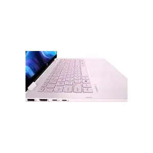 Ноутбук HP OmniBook BZ7Z8EA 14" 8ГБ ОЗУ 512ГБ SSD WUXGA Сенсорный экран Windows 11 Home