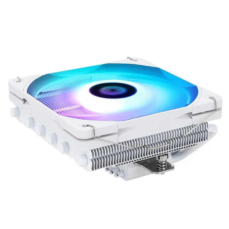 Procesora dzesētājs Thermalright AXP120 X67 zema