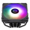 Thermalright AXP120-X67 procesora dzesētājs Photo 2