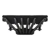 Thermalright AXP120-X67 procesora dzesētājs Photo 3