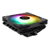 Thermalright AXP120-X67 procesora dzesētājs Photo 4