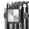 Thermalright AXP120-X67 procesora dzesētājs Photo 5