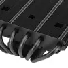 Thermalright AXP120-X67 procesora dzesētājs Photo 6