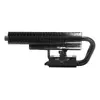 Thermalright AXP120-X67 procesora dzesētājs Photo 8