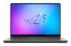 ASUS ROG Zephyrus G14 GA403WP-QS005W Laptop Photo 2