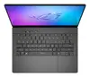 ASUS ROG Zephyrus G14 GA403WP-QS005W Laptop Photo 3