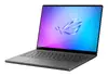 ASUS ROG Zephyrus G14 GA403WP-QS005W Laptop Photo 4