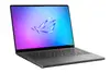 ASUS ROG Zephyrus G14 GA403WP-QS005W Laptop Photo 5