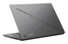 ASUS ROG Zephyrus G14 GA403WP-QS005W Laptop Photo 6