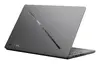 ASUS ROG Zephyrus G14 GA403WP-QS005W Laptop Photo 7