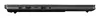ASUS ROG Zephyrus G14 GA403WP-QS005W Laptop Photo 8