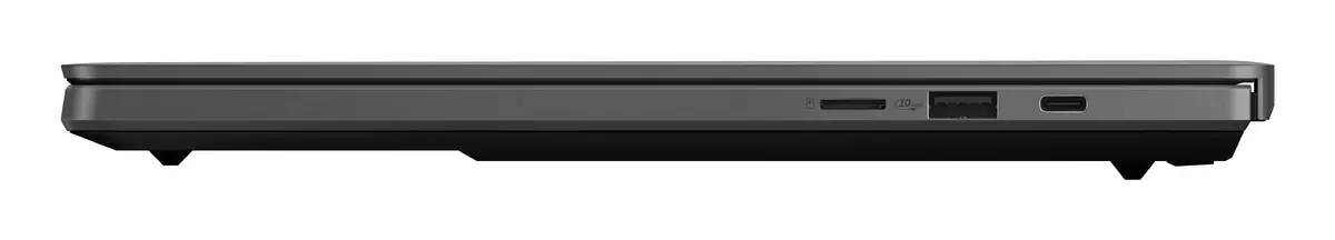 ASUS ROG Zephyrus G14 GA403WP-QS005W Laptop Photo 9