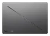 ASUS ROG Zephyrus G14 GA403WP-QS005W Laptop Photo 10