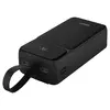 SAVIO BA-10 power bank 10000 mAh Photo 2