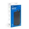 SAVIO BA-10 power bank 10000 mAh Photo 3