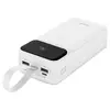 Power bank SAVIO BA-11 3000 mAh Photo 2