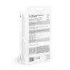 Power bank SAVIO BA-11 3000 mAh Photo 4
