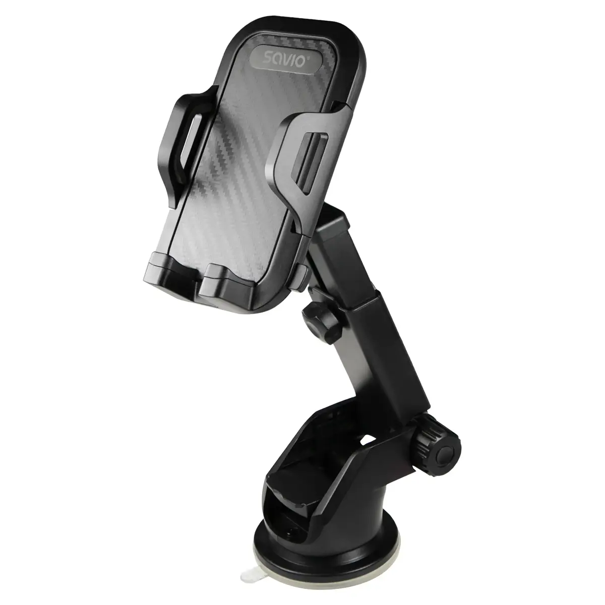 Phone grip SAVIO CH-04 Photo 2