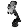 Phone grip SAVIO CH-04 Photo 2