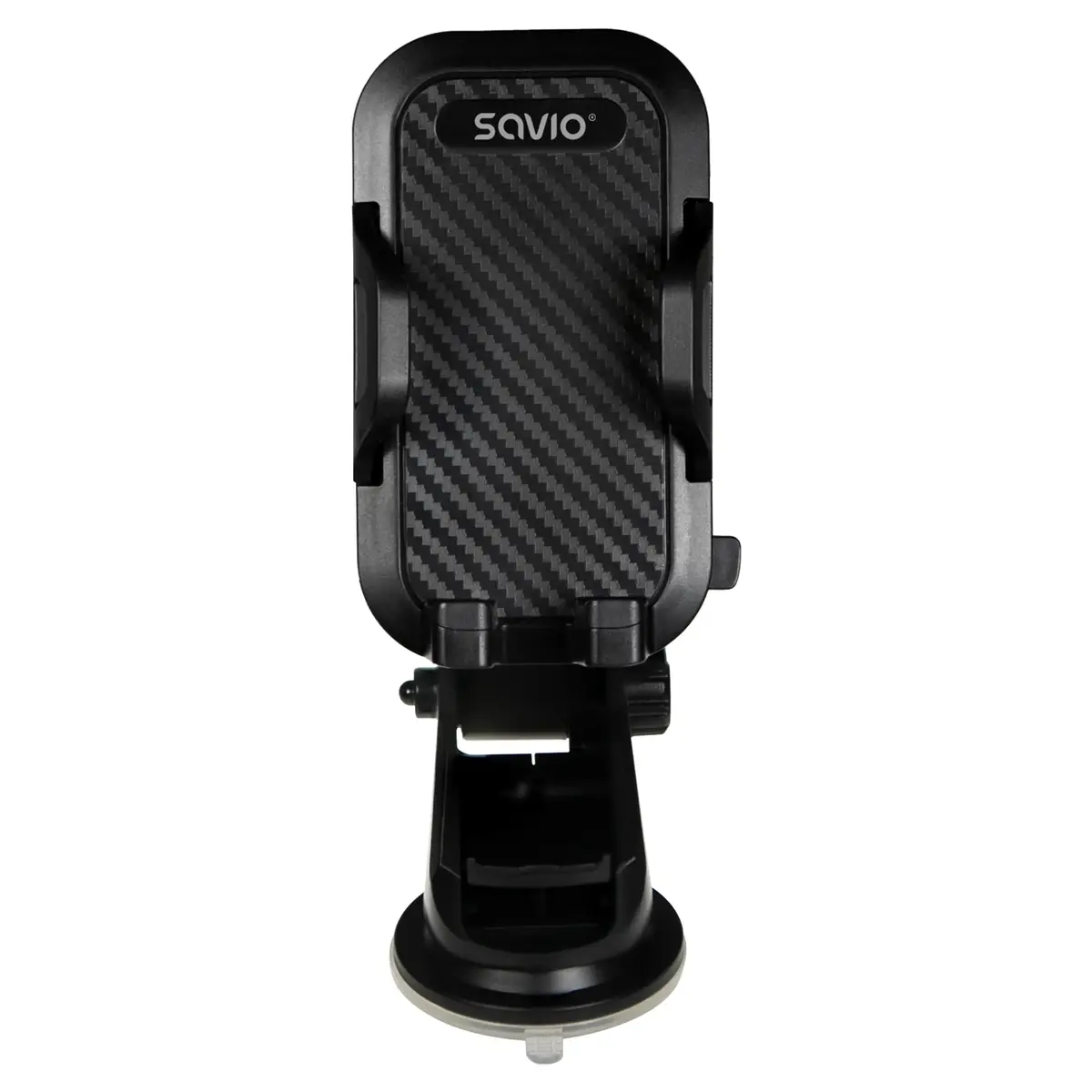 Phone grip SAVIO CH-04 Photo 3