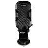 Phone grip SAVIO CH-04 Photo 3